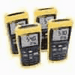 Handheld Digital Thermometers